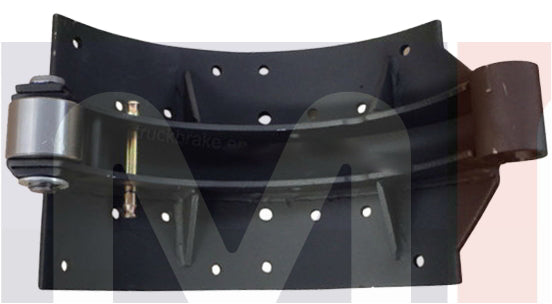 3894202519-BrakeShoe-Mercedes