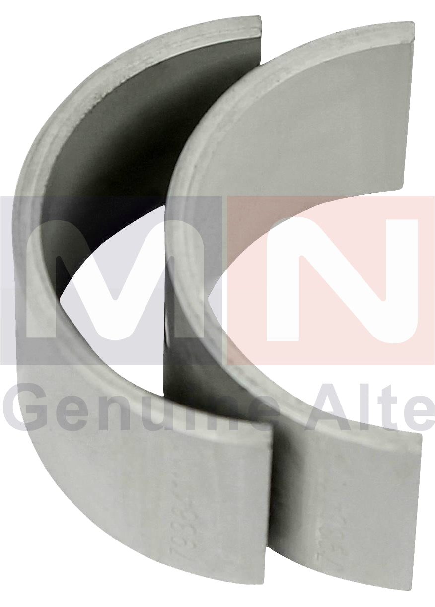 MNG Spare Parts replaces BEARING KIT COMPRESSOR , 4031310233