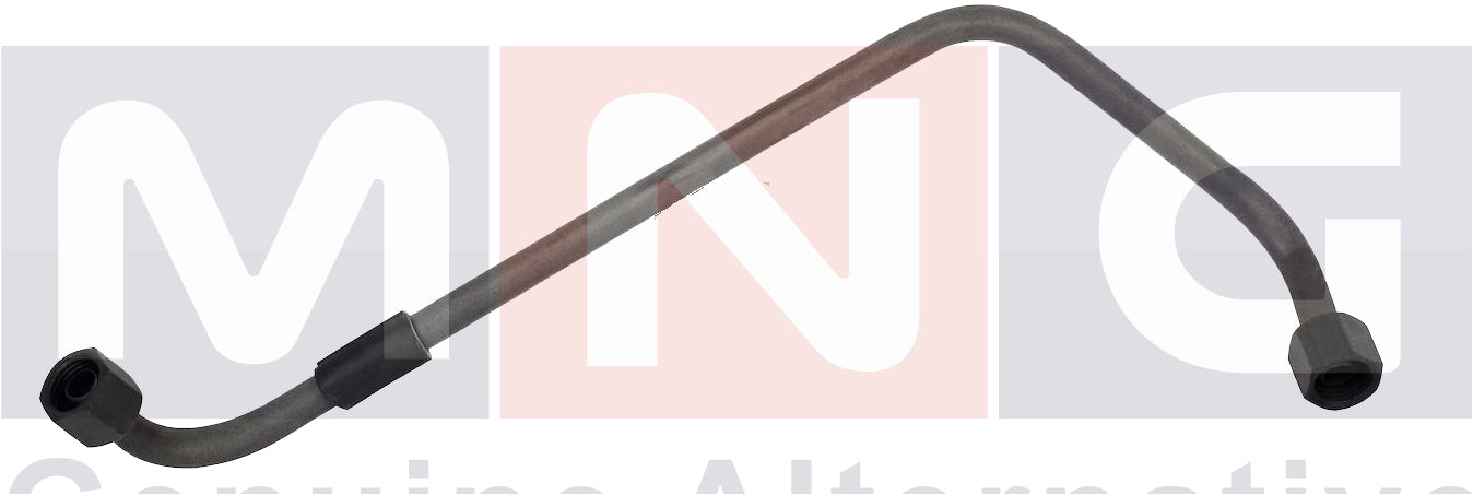 4032001652-OilLine-Mercedes