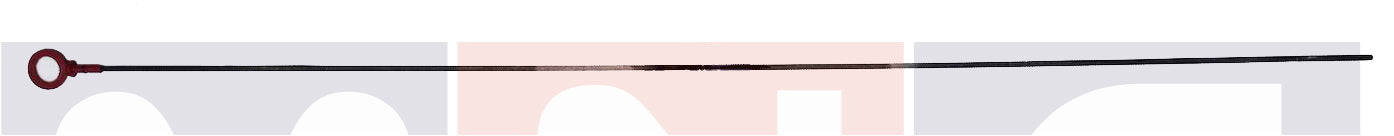 4220100072-OilDipstick-Mercedes