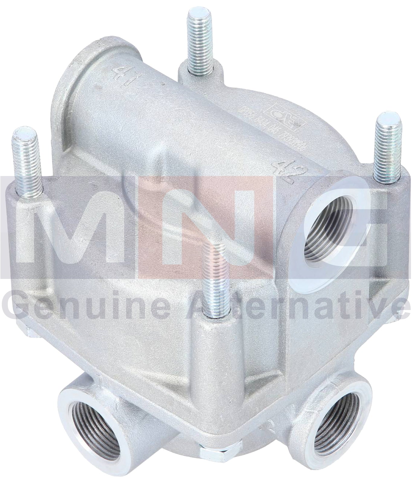 4730170070-relayvalve-mercedes