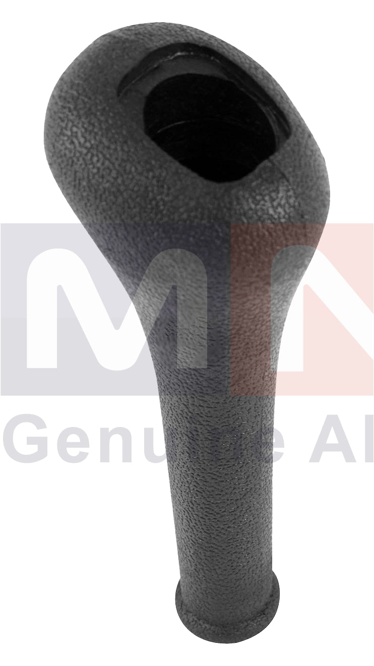 6202680042-GearKnob-Mercedes
