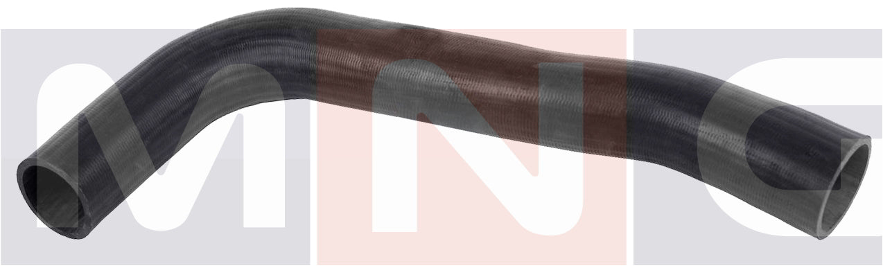 6205012982-RadiatorHose-Mercedes