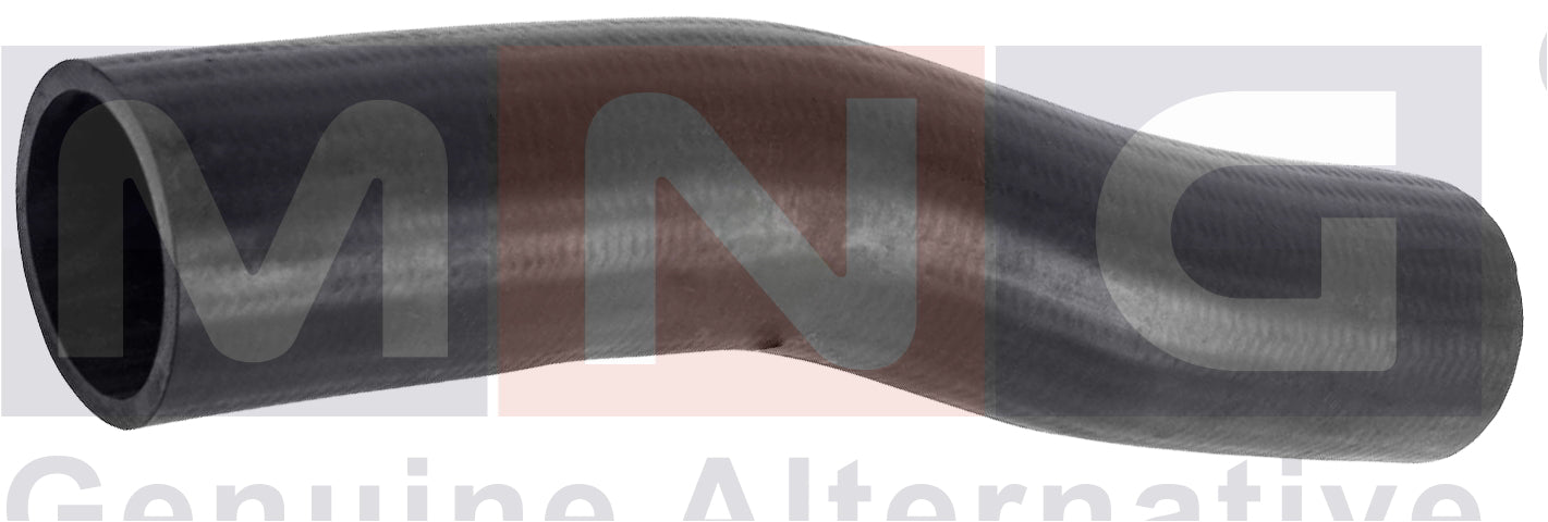 6205013782-RadiatorHose-Mercedes