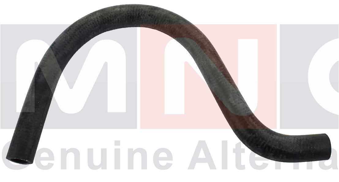 6205060235-HeatingWaterHose-Mercedes