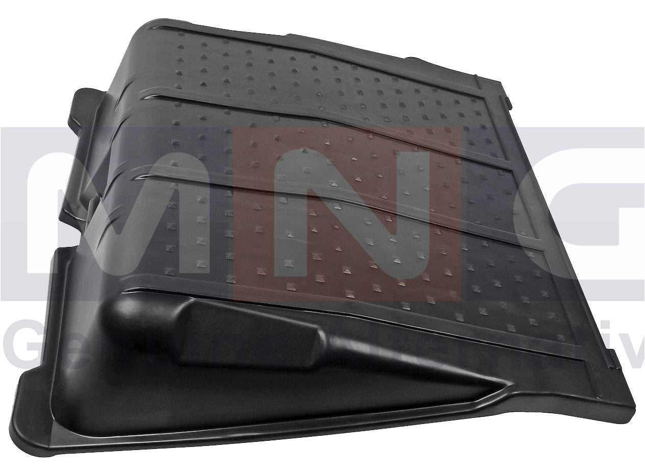 6205410303 -BatteryCover-Mercedes