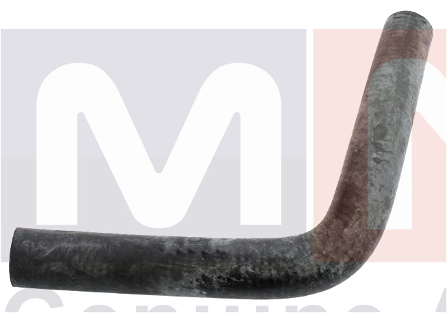 6525012482-RadiatorHose-Mercedes