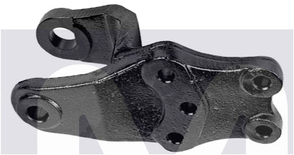 6553220601-FrontSpringBracket-Mercedes