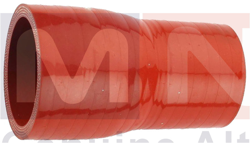 6565060035-WaterHose-Mercedes