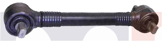 6593500106-ReactionRod-Mercedes