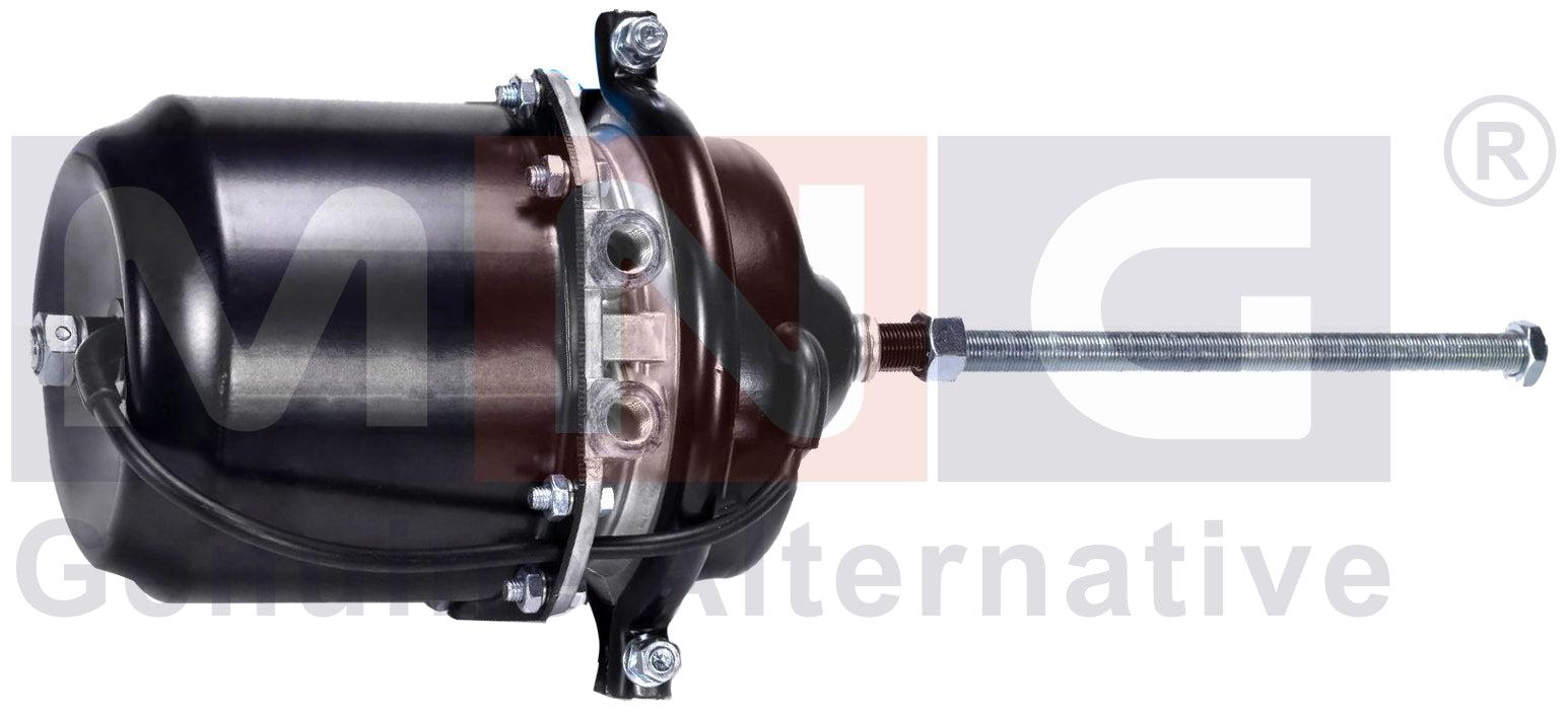 9253212020-BrakeChamber-Mercedes