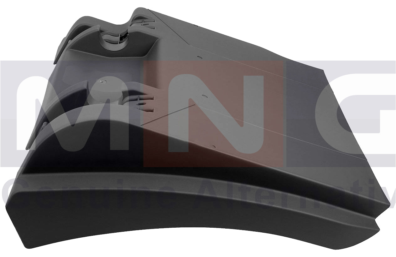 9305200119-WheelMudguard-Mercedes