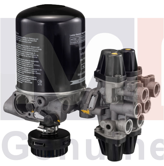 9325000060-AirDryer-Mercedes