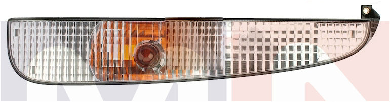 9408200321-IndicatorLamp-Mercedes