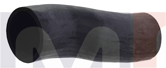 9415010782-RadiatorHose-Mercedes