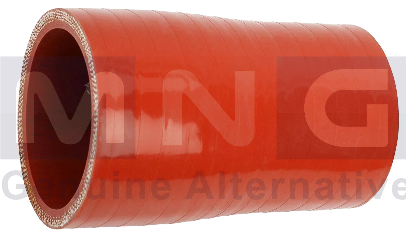 9415011282-WaterHose-Mercedes