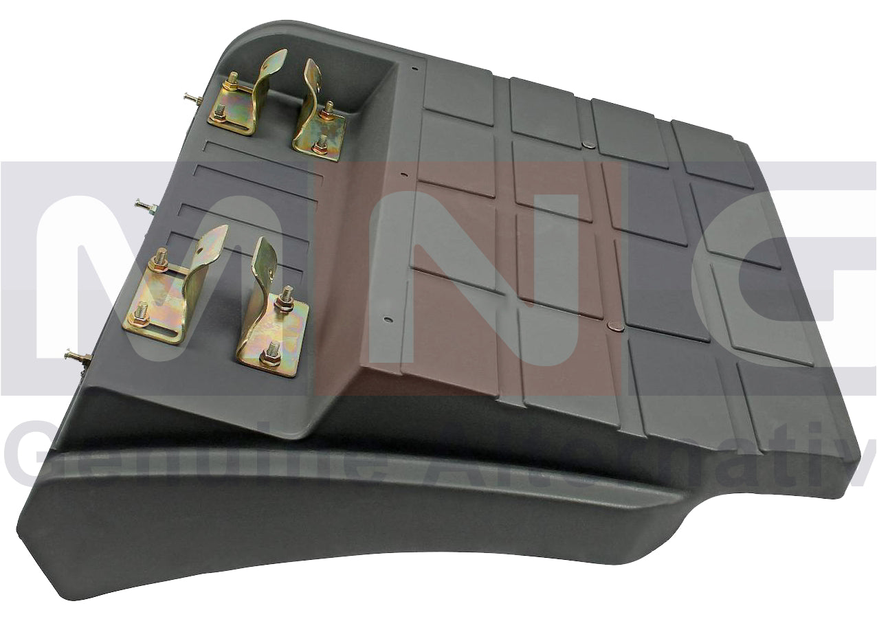 9415200119-FenderWheelMudguard-Mercedes