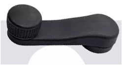 9417600102-WindowHandle-Mercedes