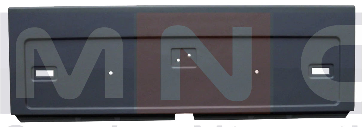 9418800325-MiddleBumper-Mercedes