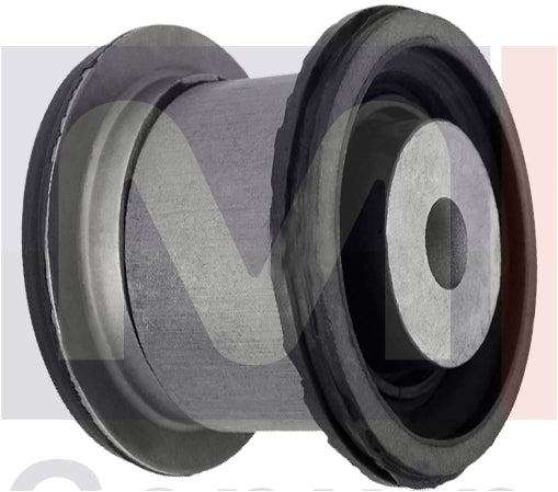 9423100277-CabinMount-Mercedes