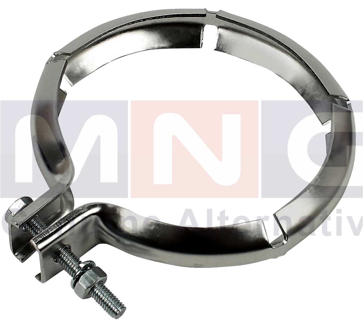 9429970290-ExhaustClamp-Mercedes