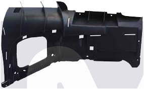 9448840122-Pillar-Mercedes