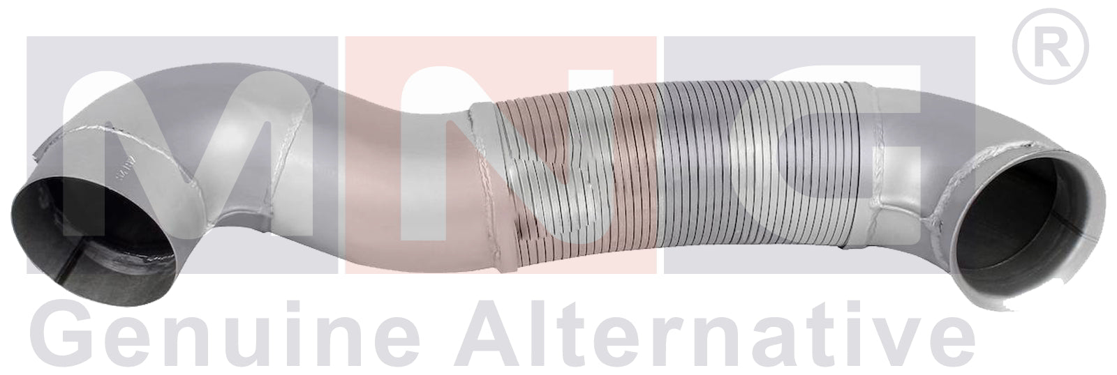 9484905019-ExhaustPipe-Mercedes