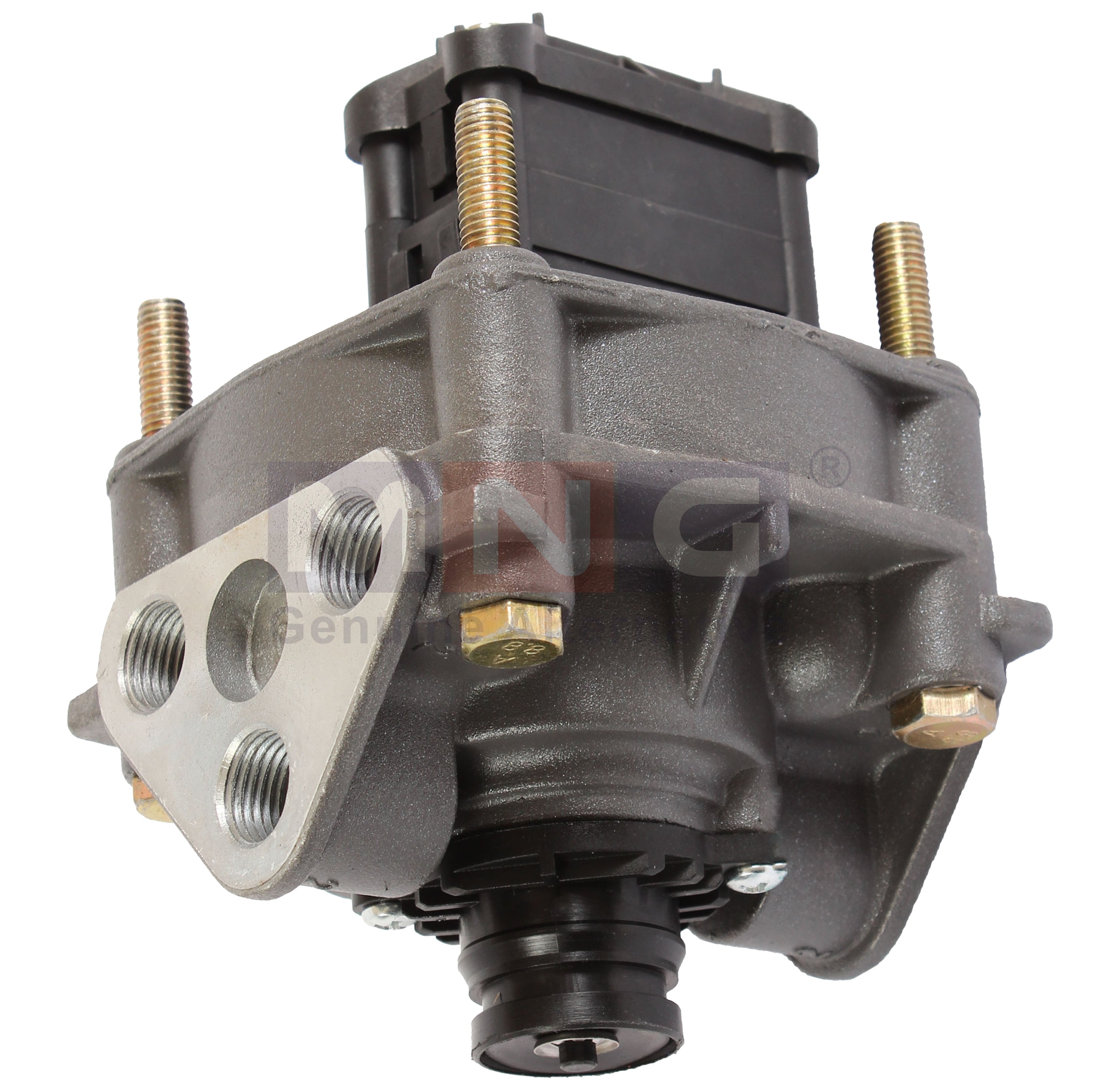 950364047-AbsModulatorRelayValve-Mercedes