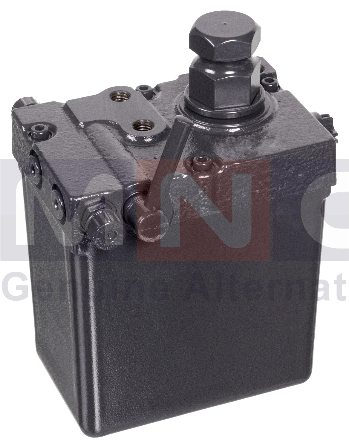 9605530001-CabinTiltPump-Mercedes