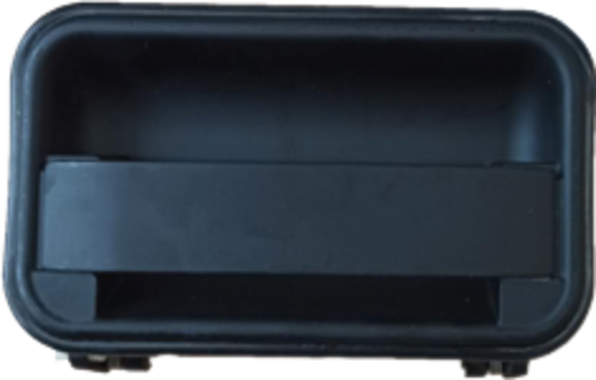 DOOR HANDLE HOWO SINOTRUK 170-022