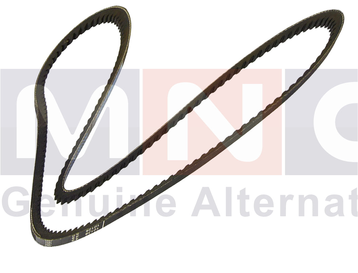 MNG Spare Parts replaces V BELT 8PK1610 (28.48X1610) OM 457 / 0019932596 , 209-017