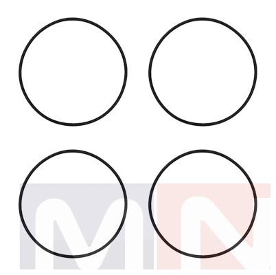 CylinderLinerKit-Mercedes