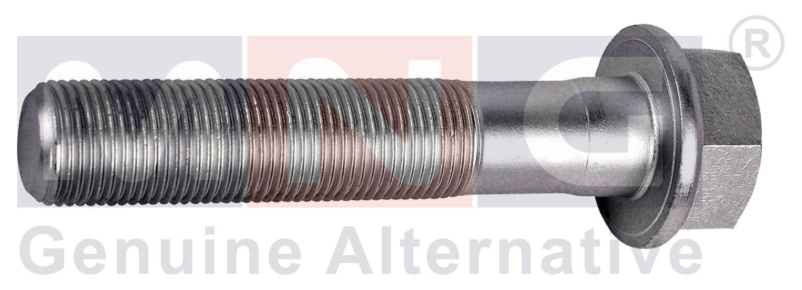 N308676024005-VBracketBoltWithNylockNut-Mercedes