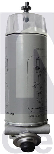 R-90-MER-01-WaterSeparator-Mercedes