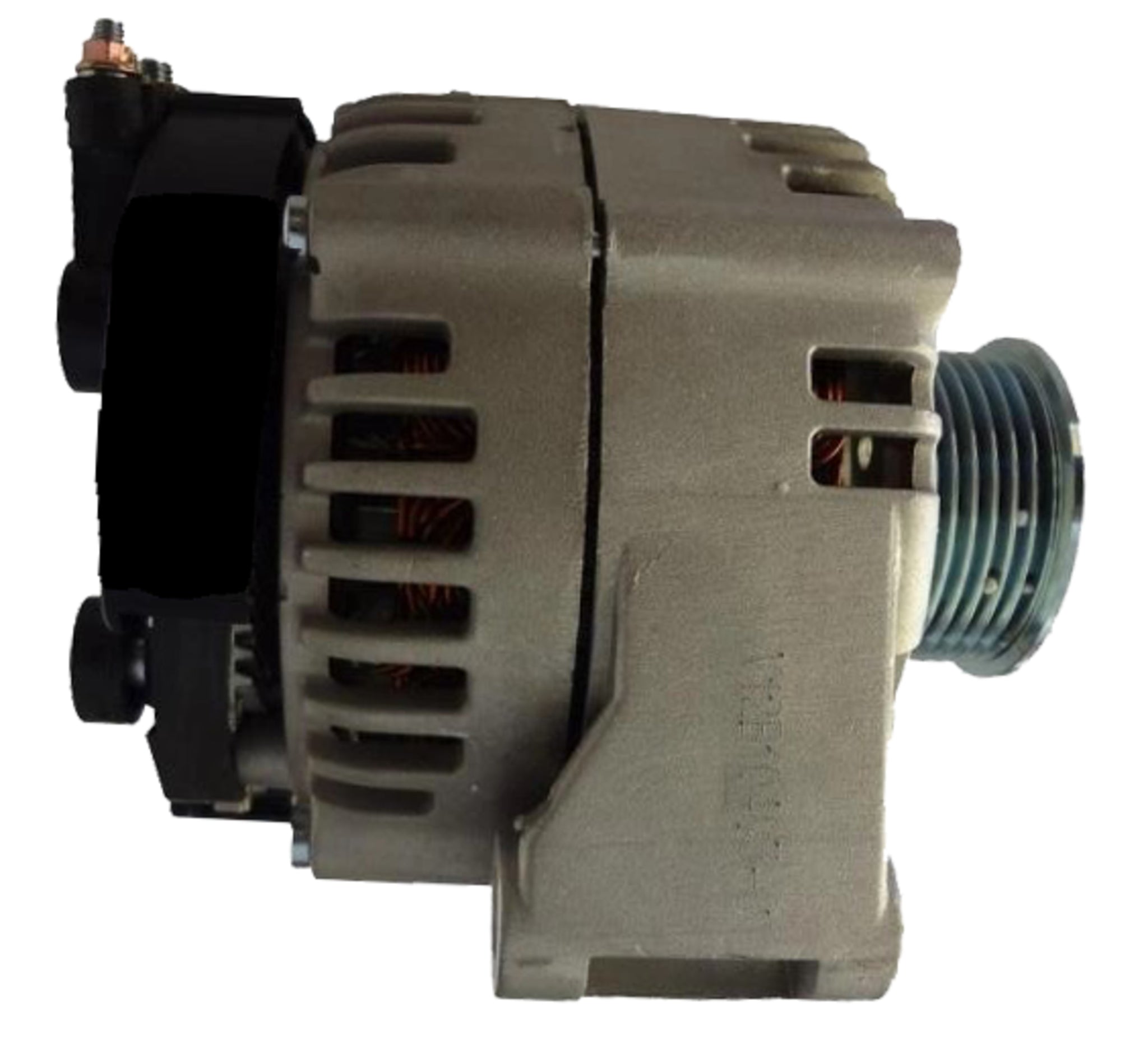 ALTERNATOR HOWO FOR SINOTRUK 170-005