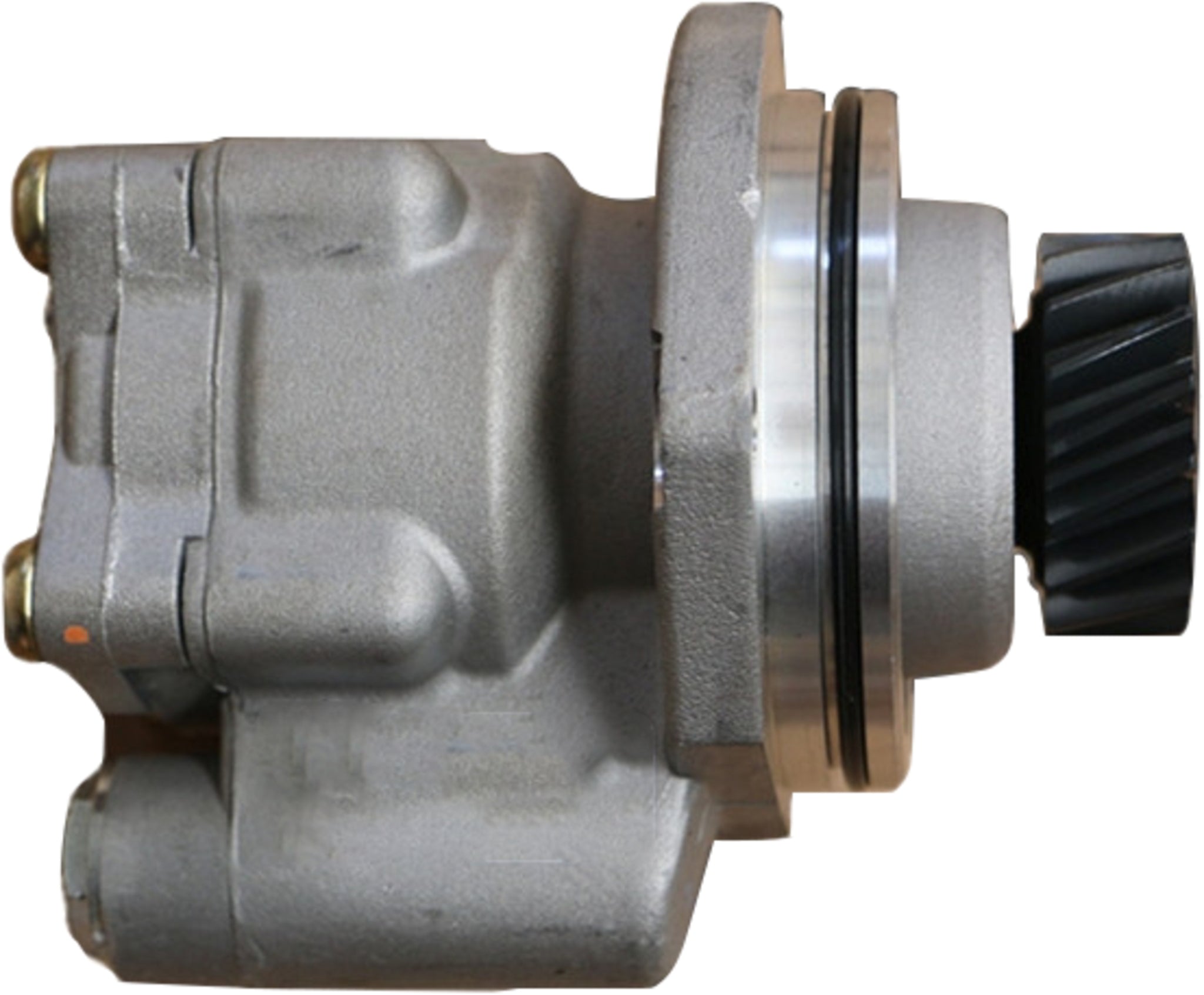 STEERING PUMP HOWO-371 SINOTRUK HOWO 170-060