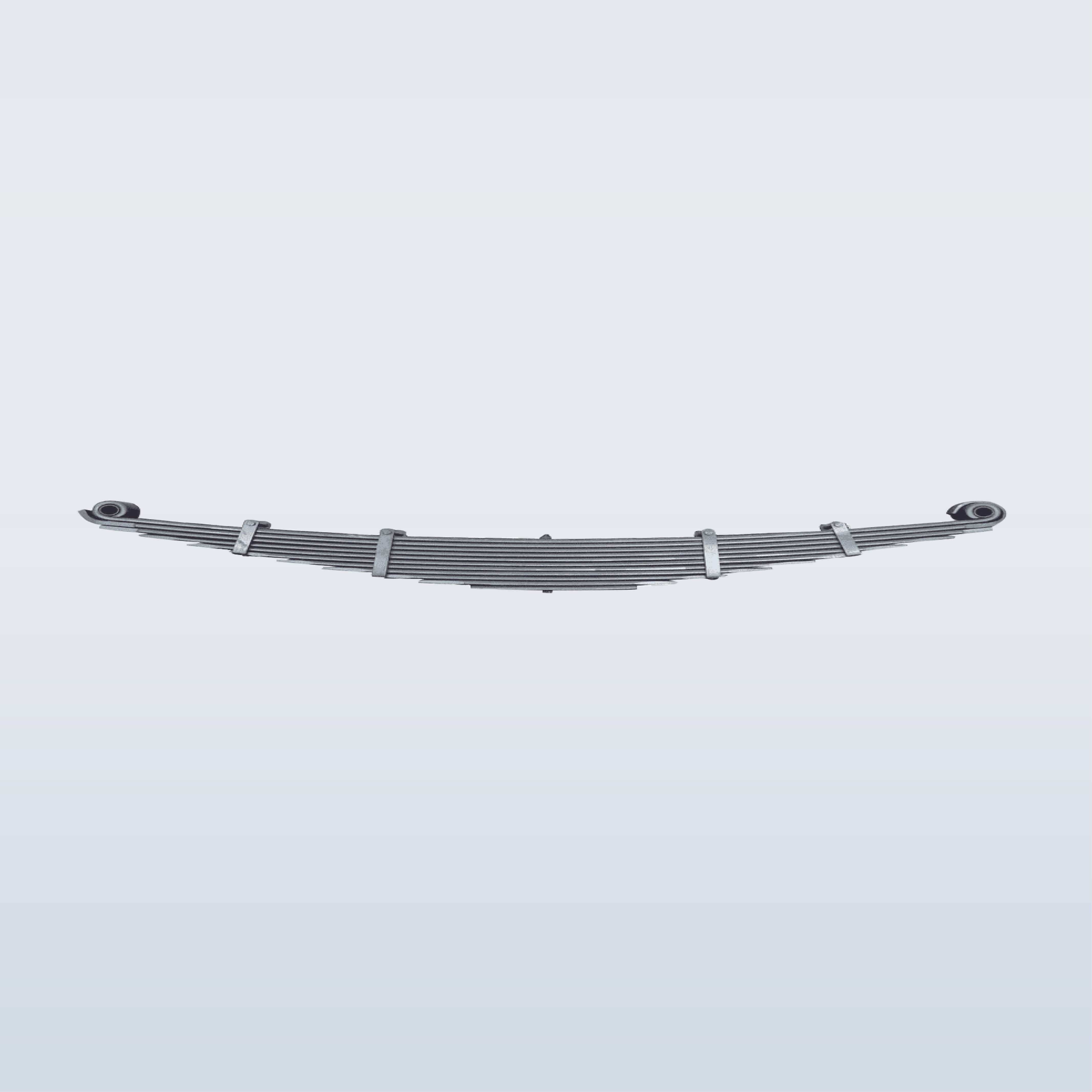LEAF SPRING