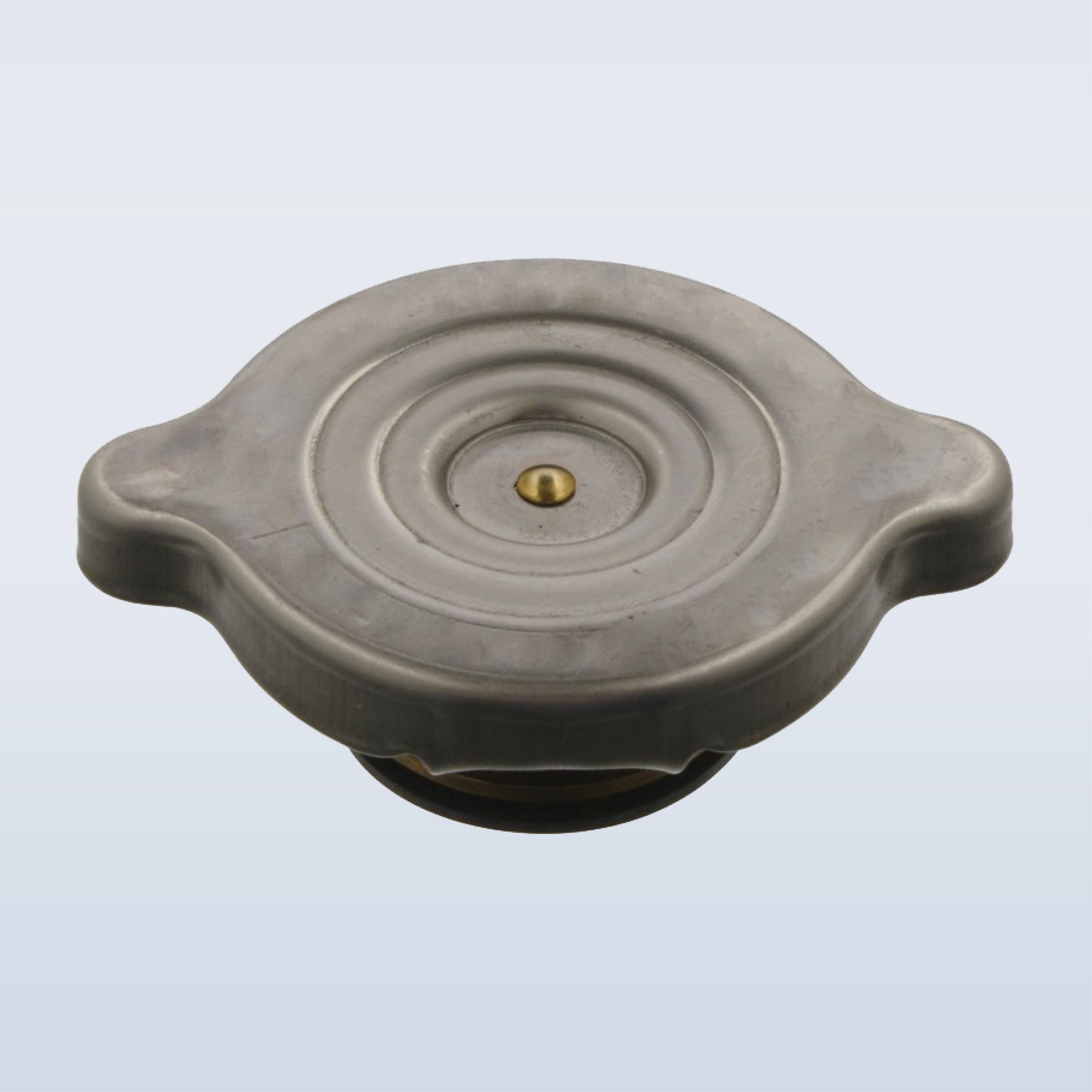 Radium Radiator Cap RADIATOR CAP