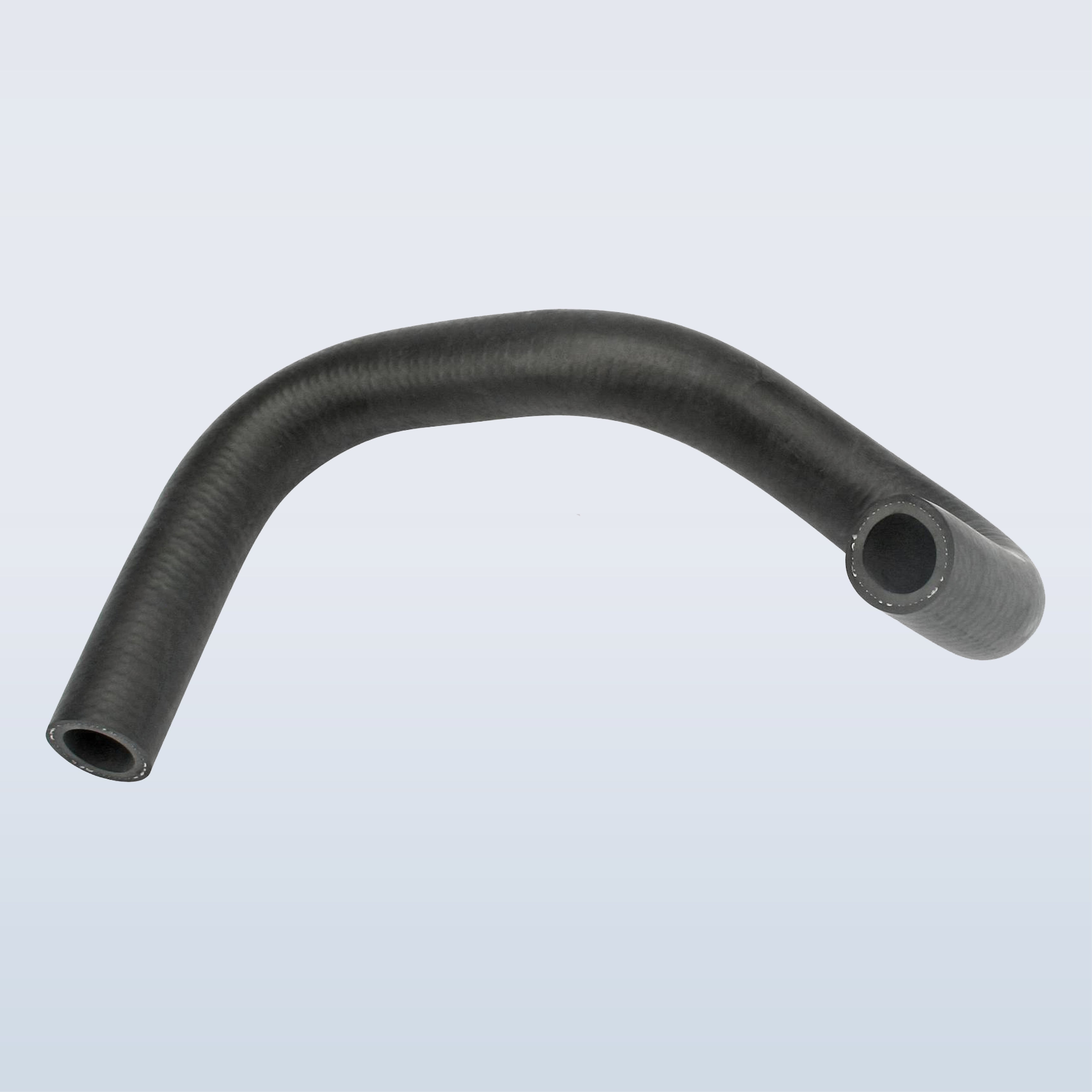 STEERING HOSE