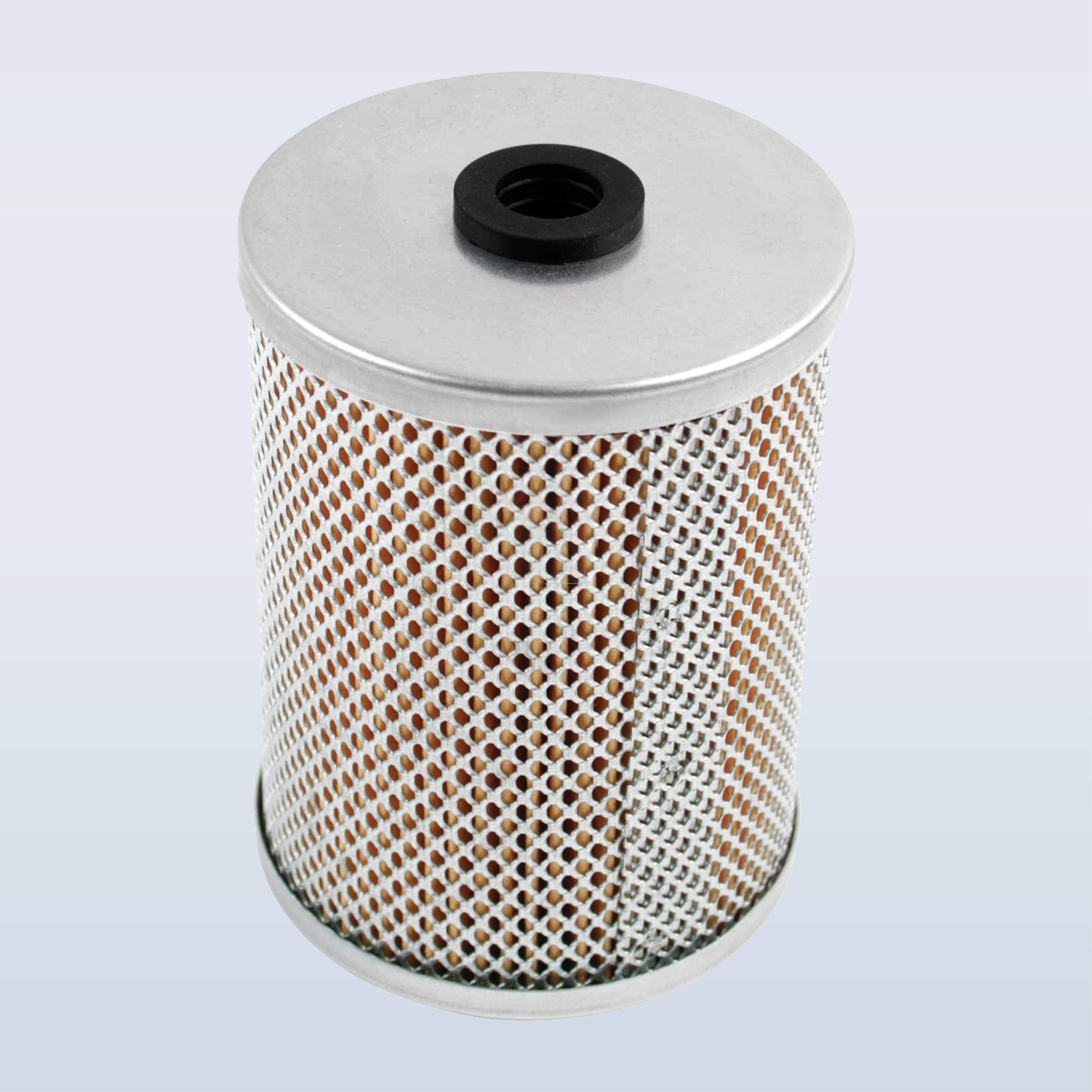 STEERING FILTER