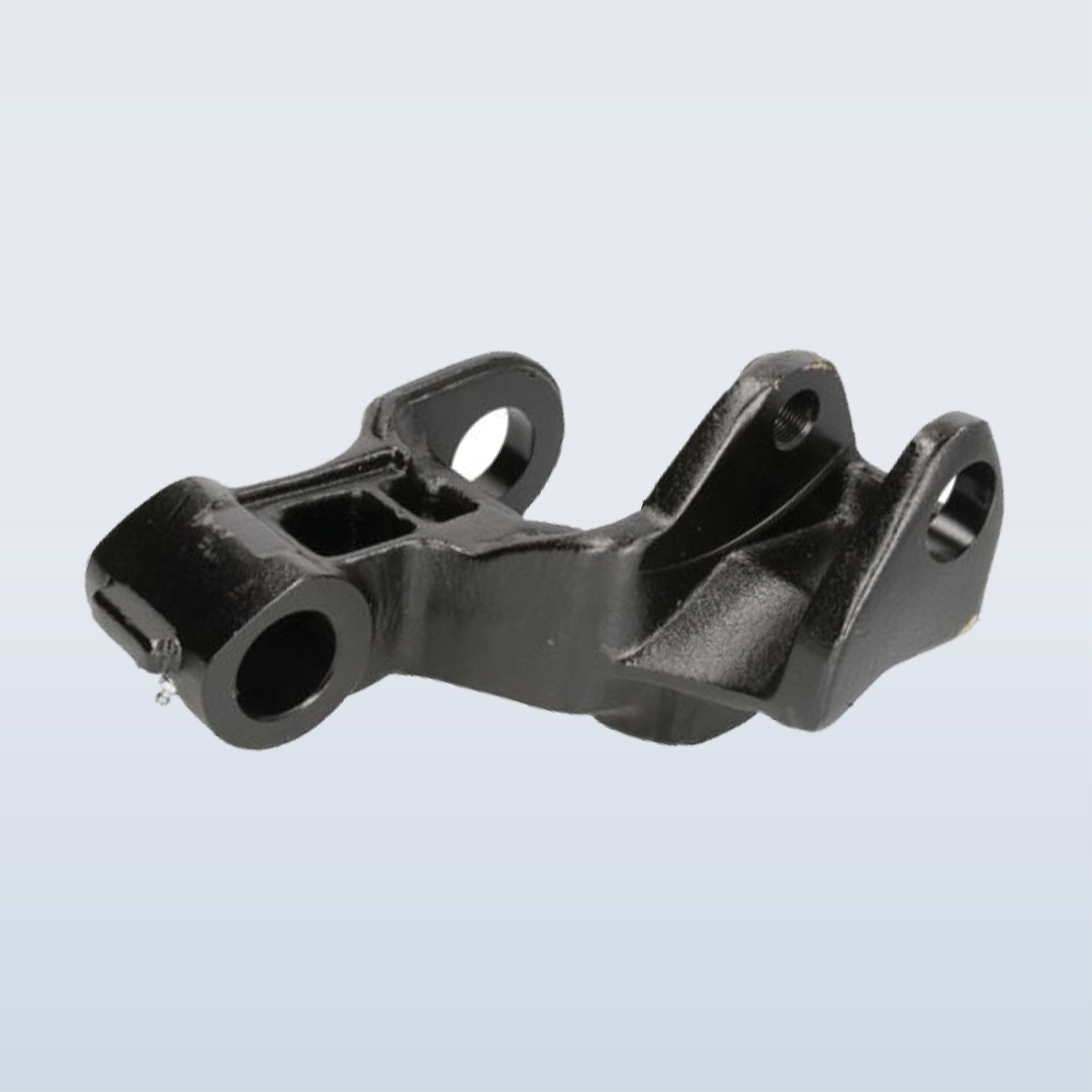 Spring Bracket Robust SPRING BRACKET