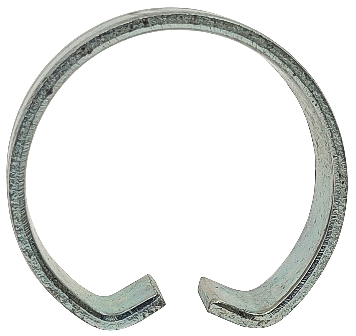 Appleton Lock Rings Lock Ring 0318802020 Manual Fitting Universal