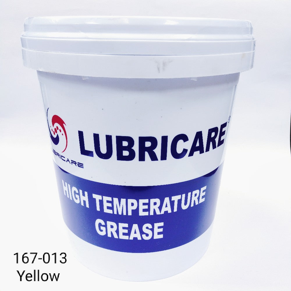 MULTI PURPOSE 3 GREASE BLUE COLOR