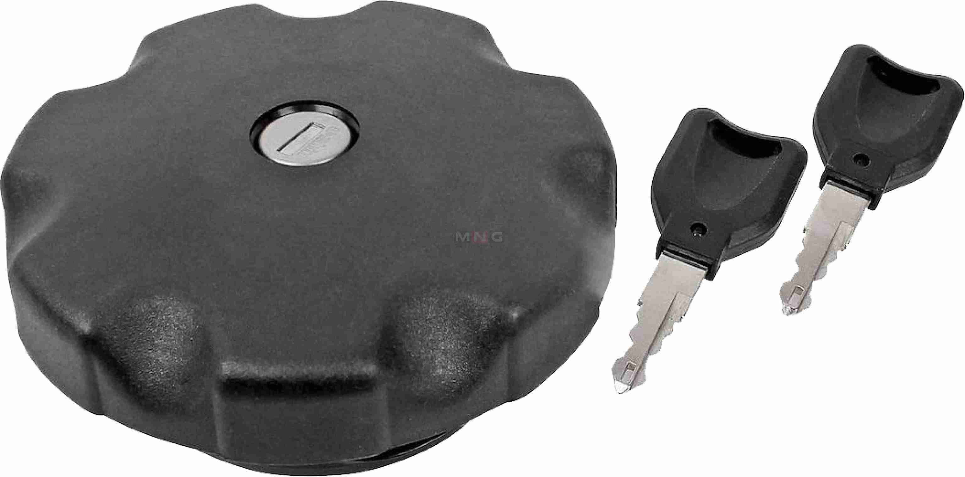 50101864549-MNG-FILLER-CAP-IVECO