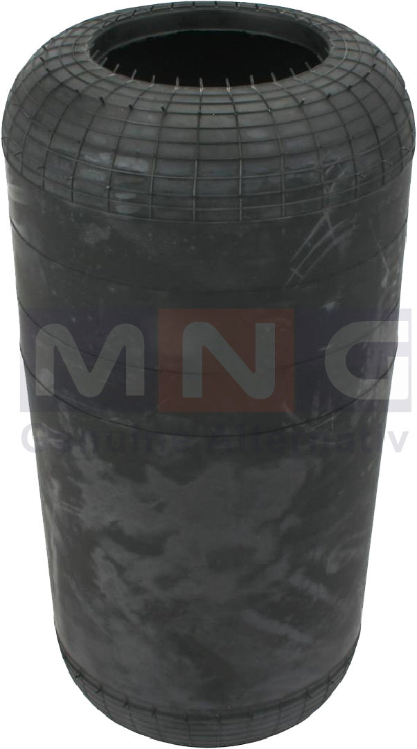 98478799-MNG-AIR-SPRING-IVECO