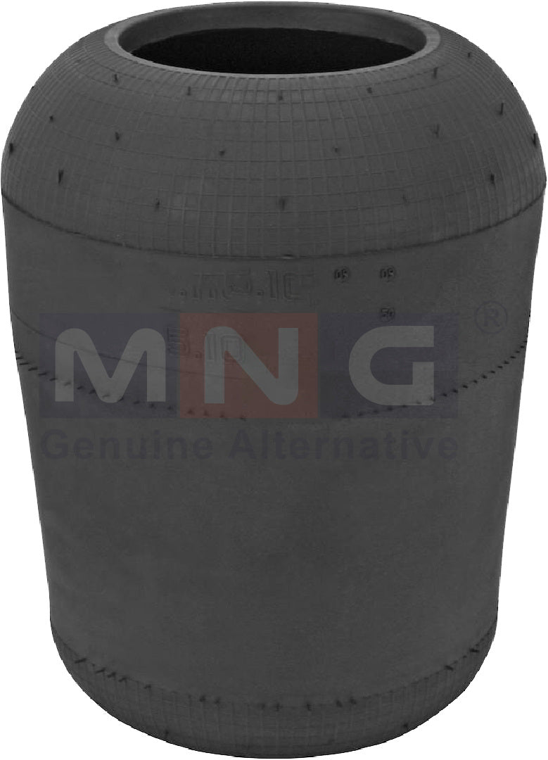 04456111-MNG-AIR-SPRING-IVECO