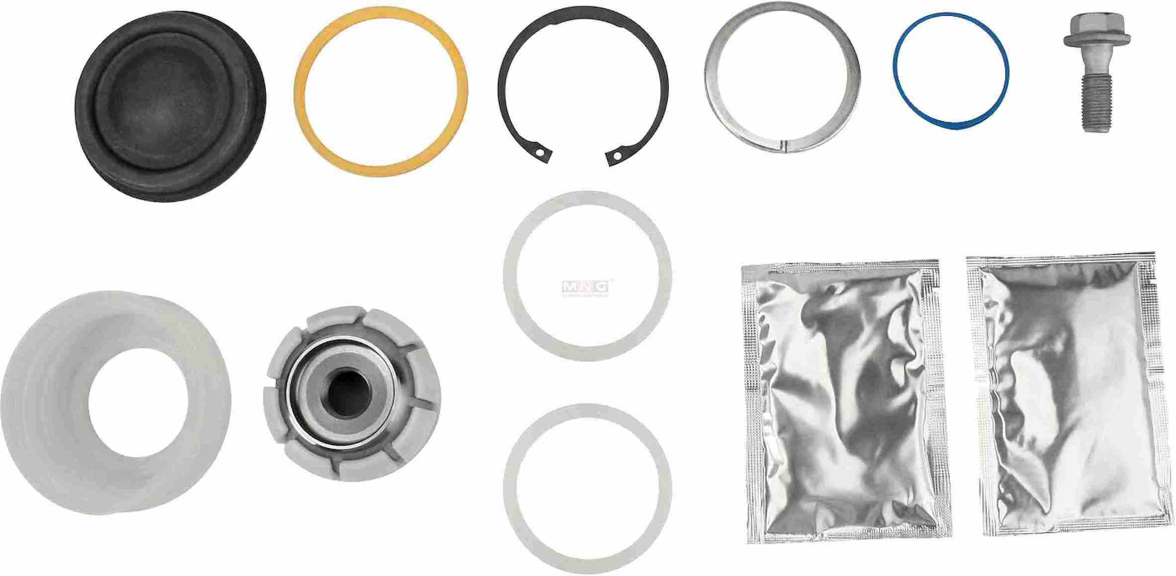 02968454-MNG-REPAIR-KIT-IVECO