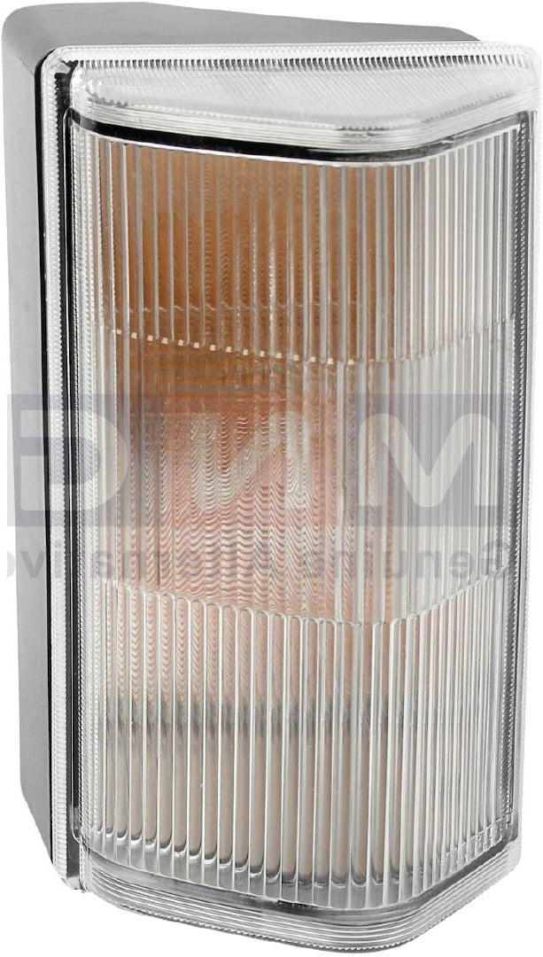 98449181-MNG-TURN-SIGNAL-LAMP-IVECO