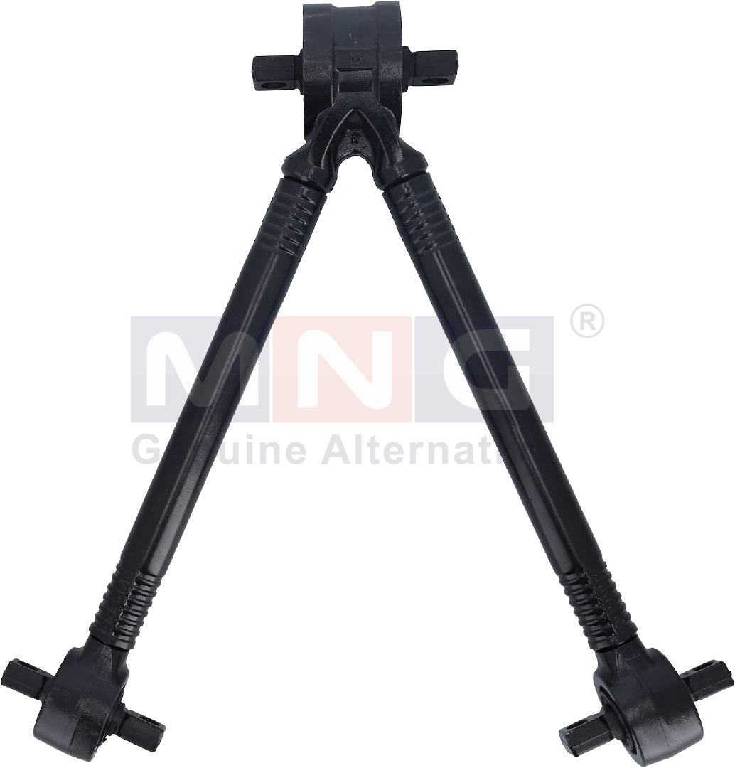 41272428-MNG-VSTAY-IVECO