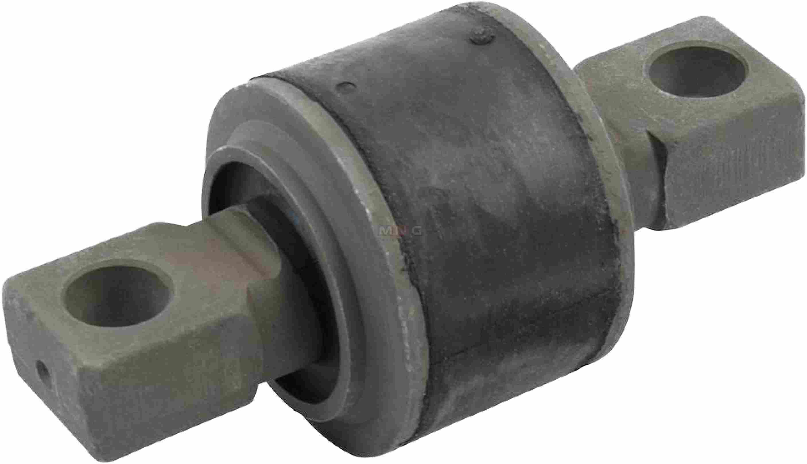 93161960-MNG-REPAIR-KIT-IVECO